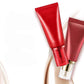 💥【LIMITED TIME 50% OFF】🔥 M BB Cream SPF42 PA+++ | Hoge Dekking | Talgbeheersing & Hydraterend | Licht & Ademend | #21/#23 | Incl. Beautyblender