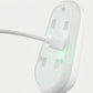 💥【LIMITED TIME 50% OFF】🔥 Toiletlicht met Bewegingssensor | RGB Sfeerverlichting | Desinfecterende UV | 1800mAh Oplaadbaar | IPX4 Waterbestendig | Automatisch Aan/Uit