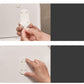 💥【LIMITED TIME 50% OFF】🔥 Toiletlicht met Bewegingssensor | RGB Sfeerverlichting | Desinfecterende UV | 1800mAh Oplaadbaar | IPX4 Waterbestendig | Automatisch Aan/Uit