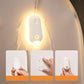 💥【LIMITED TIME 50% OFF】🔥 Toiletlicht met Bewegingssensor | RGB Sfeerverlichting | Desinfecterende UV | 1800mAh Oplaadbaar | IPX4 Waterbestendig | Automatisch Aan/Uit