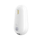 💥【LIMITED TIME 50% OFF】🔥 Toiletlicht met Bewegingssensor | RGB Sfeerverlichting | Desinfecterende UV | 1800mAh Oplaadbaar | IPX4 Waterbestendig | Automatisch Aan/Uit
