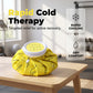 💎 VIP PRICE: Directly 50% OFF! 💰 Draagbare Gel Ice Pack | Zacht & Huidvriendelijk | Shop Now 🛒