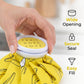 💎 VIP PRICE: Directly 50% OFF! 💰 Draagbare Gel Ice Pack | Zacht & Huidvriendelijk | Shop Now 🛒
