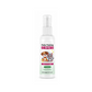 💥【LIMITED TIME 50% OFF】🔥 Natuurlijke Zindelijkheidsspray voor Huisdieren | Plantaardige Lokstoffen | Feromoonnabootsend | Voor Honden & Katten | 30/50/100ml