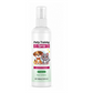 💥【LIMITED TIME 50% OFF】🔥 Natuurlijke Zindelijkheidsspray voor Huisdieren | Plantaardige Lokstoffen | Feromoonnabootsend | Voor Honden & Katten | 30/50/100ml