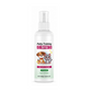 💥【LIMITED TIME 50% OFF】🔥 Natuurlijke Zindelijkheidsspray voor Huisdieren | Plantaardige Lokstoffen | Feromoonnabootsend | Voor Honden & Katten | 30/50/100ml