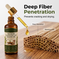 🔥【DAILY DEAL】💦 Natuurlijke Olijfolie Formule | Diepe Penetratie | Must-have Meubelonderhoud | HALF PRICE TODAY 🚀