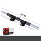 💥【LIMITED TIME 50% OFF】🔥 Uitklapbare Voorruit Zonnescherm | Op Maat Knippen voor Perfecte Pasvorm | Dubbel Vacuümsysteem | Aluminiumfolie Reflectie | Universeel voor Alle Voertuigen