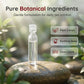 💥【LIMITED TIME 50% OFF】🔥 Oorreinigingsgel voor Huisdieren | Plantaardige Milde Formule | Aparte 1ml Ampullen | Lost Was Snel Op | Verwijdert Geur & Vuil | 10 Stuks