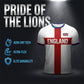 👕 TIJDELIJK 50% KORTING! ✨ Heren Rode Kruis Graphic T-Shirt – Opvallend Design, Sportieve Pasvorm, Ademend 🎽