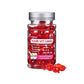 💥【LIMITED TIME 50% OFF】🔥 Marokkaanse Olie Haarcapsules | Avocado + Macadamia Olie | Leave-In Behandeling | Tegen Pluis | Vitaminen A/C/E/Pro-B5 | 40 Capsules