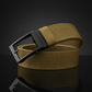 🔥【DAILY DEAL】💦 Zelfde Materiaal als Tactische Riem | Slijtvast & Scheurbestendig | Geschikt voor Fitness/Wandelen/Dagelijks | HALF PRICE TODAY 🚀