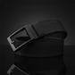 🔥【DAILY DEAL】💦 Zelfde Materiaal als Tactische Riem | Slijtvast & Scheurbestendig | Geschikt voor Fitness/Wandelen/Dagelijks | HALF PRICE TODAY 🚀