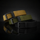 🔥【DAILY DEAL】💦 Zelfde Materiaal als Tactische Riem | Slijtvast & Scheurbestendig | Geschikt voor Fitness/Wandelen/Dagelijks | HALF PRICE TODAY 🚀