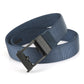 🔥【DAILY DEAL】💦 Zelfde Materiaal als Tactische Riem | Slijtvast & Scheurbestendig | Geschikt voor Fitness/Wandelen/Dagelijks | HALF PRICE TODAY 🚀