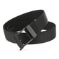 🔥【DAILY DEAL】💦 Zelfde Materiaal als Tactische Riem | Slijtvast & Scheurbestendig | Geschikt voor Fitness/Wandelen/Dagelijks | HALF PRICE TODAY 🚀