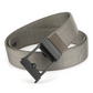 🔥【DAILY DEAL】💦 Zelfde Materiaal als Tactische Riem | Slijtvast & Scheurbestendig | Geschikt voor Fitness/Wandelen/Dagelijks | HALF PRICE TODAY 🚀
