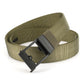 🔥【DAILY DEAL】💦 Zelfde Materiaal als Tactische Riem | Slijtvast & Scheurbestendig | Geschikt voor Fitness/Wandelen/Dagelijks | HALF PRICE TODAY 🚀