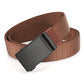 🔥【DAILY DEAL】💦 Zelfde Materiaal als Tactische Riem | Slijtvast & Scheurbestendig | Geschikt voor Fitness/Wandelen/Dagelijks | HALF PRICE TODAY 🚀