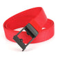 🔥【DAILY DEAL】💦 Zelfde Materiaal als Tactische Riem | Slijtvast & Scheurbestendig | Geschikt voor Fitness/Wandelen/Dagelijks | HALF PRICE TODAY 🚀
