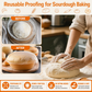 Disposable Stretch Bowl Covers