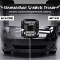 💥【LIMITED TIME 50% OFF】🔥 Auto Plastic Wax Restorer | Verwijdert Krassen/Oxidatie/Verbleking | Herstelt Hoogglans | 30ml + Spons | Eenvoudig in Gebruik
