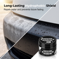 💥【LIMITED TIME 50% OFF】🔥 Auto Plastic Wax Restorer | Verwijdert Krassen/Oxidatie/Verbleking | Herstelt Hoogglans | 30ml + Spons | Eenvoudig in Gebruik