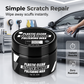 💥【LIMITED TIME 50% OFF】🔥 Auto Plastic Wax Restorer | Verwijdert Krassen/Oxidatie/Verbleking | Herstelt Hoogglans | 30ml + Spons | Eenvoudig in Gebruik