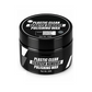 💥【LIMITED TIME 50% OFF】🔥 Auto Plastic Wax Restorer | Verwijdert Krassen/Oxidatie/Verbleking | Herstelt Hoogglans | 30ml + Spons | Eenvoudig in Gebruik