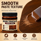 💥【LIMITED TIME 50% OFF】🔥 Houtreparatiepasta | Verbergt Krassen/Groeven/Vervaagde Kleur | Universeel voor Alle Houtoppervlakken | Inclusief Kwastje | 40g/40ml