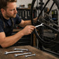 ⏳ FLASH SALE! ✨ Auto/Mechanisch/Huis Reparatie in Één Set | Hoog Koppel, Breekt Niet 🔧 | Professioneel Gereedschap | HALF PRICE 🎉