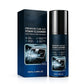 💥【LIMITED TIME 50% OFF】🔥 Auto Airco Schuimreiniger | Diepe Penetratie Verwijdert Schimmel & Bacteriën | Actief Schuim Hecht aan Kanalen | 3 Stappen Eenvoudig | 100ml Geconcentreerd