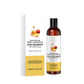 💥【LIMITED TIME 50% OFF】🔥 Deep Cleansing Locs Shampoo | Biologische Appelazijn Formule | Verwijdert Productopbouw/Geur/Residu | Licht & Ademend, Geen Resten | 100ml