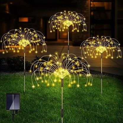 💎 VIP PRICE: Directly 50% OFF! 💰 Premium Outdoor Zonne-Decoratie Lamp | Milieuvriendelijk & Energiezuinig | Shop Now 🛒