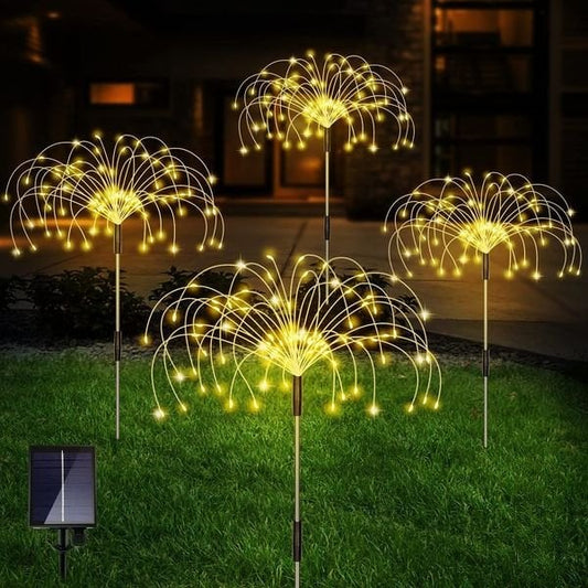 💎 VIP PRICE: Directly 50% OFF! 💰 Premium Outdoor Zonne-Decoratie Lamp | Milieuvriendelijk & Energiezuinig | Shop Now 🛒