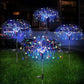 💎 VIP PRICE: Directly 50% OFF! 💰 Premium Outdoor Zonne-Decoratie Lamp | Milieuvriendelijk & Energiezuinig | Shop Now 🛒