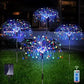 💎 VIP PRICE: Directly 50% OFF! 💰 Premium Outdoor Zonne-Decoratie Lamp | Milieuvriendelijk & Energiezuinig | Shop Now 🛒