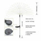 💎 VIP PRICE: Directly 50% OFF! 💰 Premium Outdoor Zonne-Decoratie Lamp | Milieuvriendelijk & Energiezuinig | Shop Now 🛒