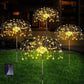 💎 VIP PRICE: Directly 50% OFF! 💰 Premium Outdoor Zonne-Decoratie Lamp | Milieuvriendelijk & Energiezuinig | Shop Now 🛒