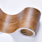 💥【LIMITED TIME 50% OFF】🔥 Zelfklevend Houtnerf Behang/Vloersticker | Water- & Oliebestendig | Verdikte Slijtvaste Laag | Schokbestendige Beschermlaag | 12 Houtnerf Kleuren | Eenvoudige DIY Renovatie
