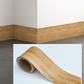 💥【LIMITED TIME 50% OFF】🔥 Zelfklevend Houtnerf Behang/Vloersticker | Water- & Oliebestendig | Verdikte Slijtvaste Laag | Schokbestendige Beschermlaag | 12 Houtnerf Kleuren | Eenvoudige DIY Renovatie
