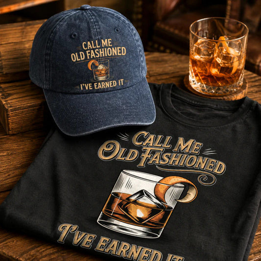 💥【LIMITED TIME 50% OFF】🔥 Vintage Gewassen Baseballpet | Fijn Geborduurd Logo | Ademende Katoenmix | Verstelbare Metalen Gesp | Gebogen Rand voor Zonwering | 8 Kleuren (Zwart/Grijs/Navy/Geel/Olivijn/Donkergroen/Kaki/Bordeaux)