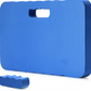 Comfort Garden Kneeling Pad