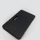 Comfort Garden Kneeling Pad
