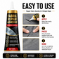 💥【50% OFF】🔥 Ultrasterke Stoflijm | Permanente Reparatie | Flexibel na Uitharding | Waterdicht & Wasbestendig | Precisiesproeikop | 30ml/50ml | Voor Outdoor & Thuis 🧵