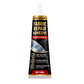 💥【50% OFF】🔥 Ultrasterke Stoflijm | Permanente Reparatie | Flexibel na Uitharding | Waterdicht & Wasbestendig | Precisiesproeikop | 30ml/50ml | Voor Outdoor & Thuis 🧵