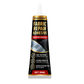 💥【50% OFF】🔥 Ultrasterke Stoflijm | Permanente Reparatie | Flexibel na Uitharding | Waterdicht & Wasbestendig | Precisiesproeikop | 30ml/50ml | Voor Outdoor & Thuis 🧵