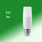 💥【50% OFF】🔥 Heldere LED-lamp | 1800lm Gelijkmatige Verlichting | Flikkervrij, Oogvriendelijk | Snelle Warmteafvoer, Lange Levensduur | E14/E27 Verkrijgbaar | 5W/7W/9W/12W | Koud Wit/Warm Wit | 220V | Kunststof, Licht & Duurzaam 💡