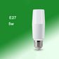 💥【50% OFF】🔥 Heldere LED-lamp | 1800lm Gelijkmatige Verlichting | Flikkervrij, Oogvriendelijk | Snelle Warmteafvoer, Lange Levensduur | E14/E27 Verkrijgbaar | 5W/7W/9W/12W | Koud Wit/Warm Wit | 220V | Kunststof, Licht & Duurzaam 💡