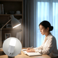 💥【50% OFF】🔥 Heldere LED-lamp | 1800lm Gelijkmatige Verlichting | Flikkervrij, Oogvriendelijk | Snelle Warmteafvoer, Lange Levensduur | E14/E27 Verkrijgbaar | 5W/7W/9W/12W | Koud Wit/Warm Wit | 220V | Kunststof, Licht & Duurzaam 💡
